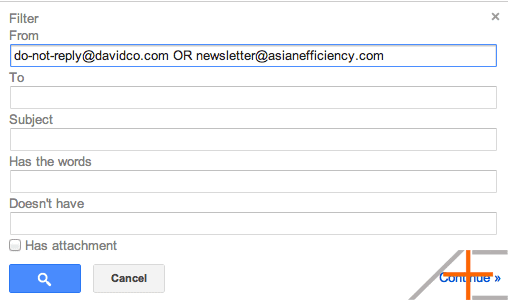 newsletter subscription newsletter subscription