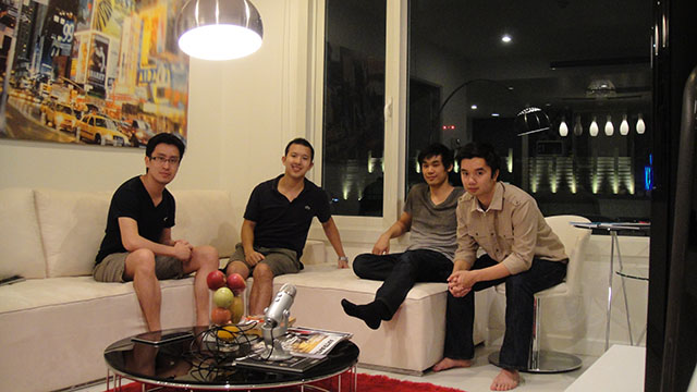 asian productivity nerds asian productivity nerds