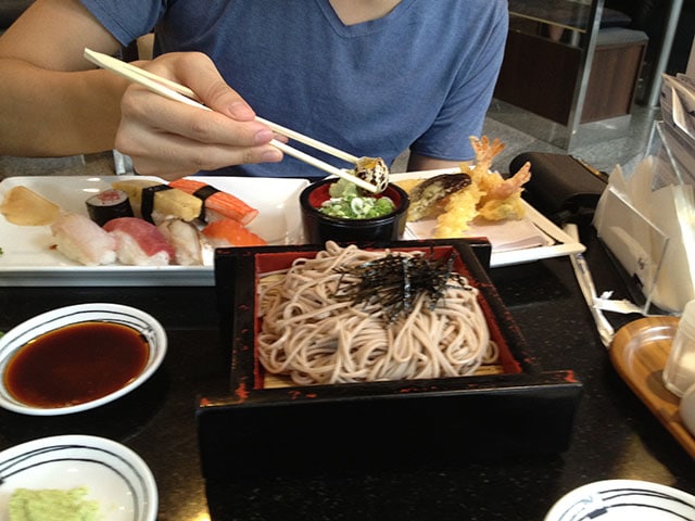 weird food weird food