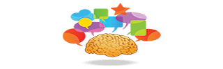 Brain Facts to Double Your Productivity