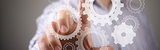 Micro-Actions, Fragmentation, Influence